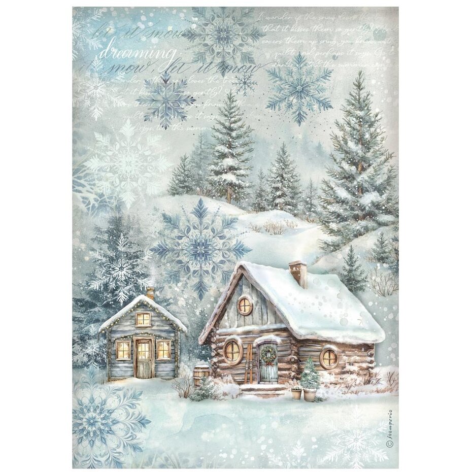 papier/rice papier/stamperia-the-owls-house-a4-rice-paper-cottage-6pc.jpg
